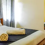 Johari Suites And Shared Studio Westlands