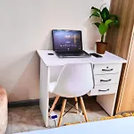 Oneal Urban Suites - Furnished Studio Apartments In Nairobi