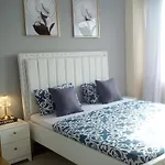 Saving Grace Home