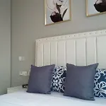 Saving Grace Home