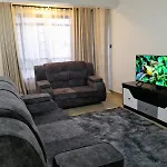 Azania 2Br Homes Opposite Movenpick Hotel