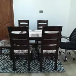 Azania 2Br Homes Opposite Movenpick Hotel