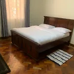 Melrose Homestay