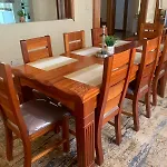 Melrose Homestay