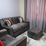 Jennie Homestay