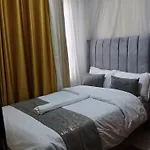 Jennie Homestay