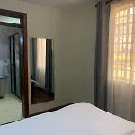Melrose Homestay