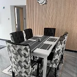 Staroot Residency