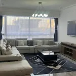 Staroot Residency