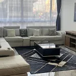 Staroot Residency