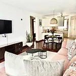 Namiri Residence Sangria II
