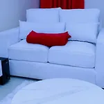 White House