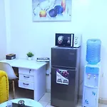 Nairobi Classy Homes