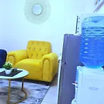 Nairobi Classy Homes
