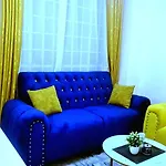 Nairobi Classy Homes