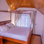 Fstar Luxury Penthouse 2 Bedroom Plus Servant Quarter