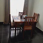 Riverside Serenity Homes