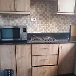 Riverside Serenity Homes