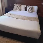 Riverside Serenity Homes