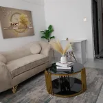 Charming Studio In Kilimani