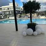 Kimba Luxury Limited
