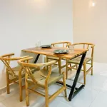 Transit Nest Apartment Nairobi Airport