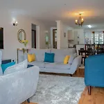 Casa Misa Riverside