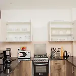 Mellow Suites