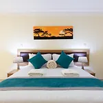 Mellow Suites