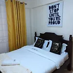 Zen Homes-Trm Drive Thika Road