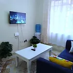 Zen Homes-Trm Drive Thika Road