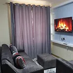Jennie Homestay