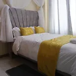 Jennie Homestay