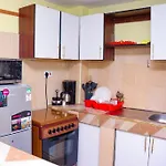 Trendy One Bedroom Apartment Thika Road