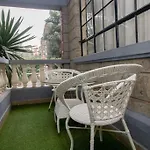 The River House