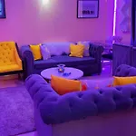 Bella\'S Apartment