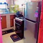 Bella\'S Apartment