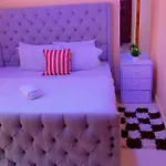 Bella\'S Apartment