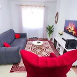 1 Bedroom Furniture Apartments In Garden Estate Nairobi