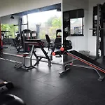 The Luxe Loft - Ryolah 2