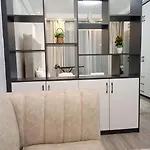 Modern&Cozy Studio In Kileleshwa