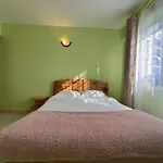 The Esme Near The Loft Thika Rd