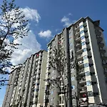 The Esme Near The Loft Thika Rd
