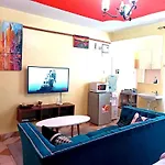 Stylish Studio Thika Road