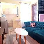 Stylish Studio Thika Road