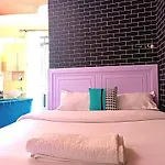 Stylish Studio Thika Road