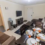 The River House
