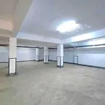 Tastefully Furnished Apartment In South B