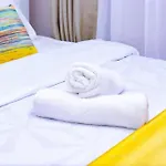 Tastefully Furnished Apartment In South B