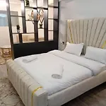 Modern&Cozy Studio In Kileleshwa